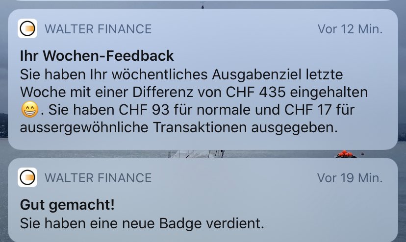 WalterFinance's tweet photo. Mittwoch ist #Waltertag ๐คฉ
@MobileBusiness_ @twirthmobilebiz https://t.co/kOx682DPFP