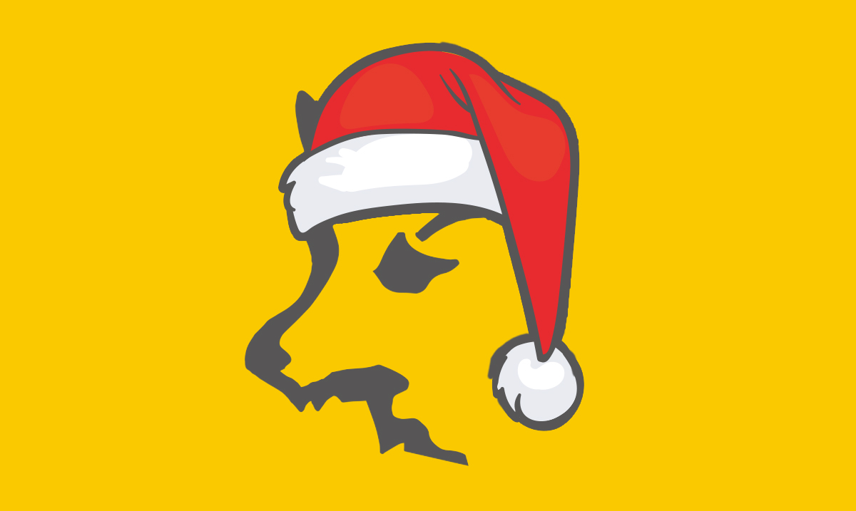 Wij wensen iedereen geweldige feestdagen en een gelukkig, gezond en succesvol 2020! In week 52 en week 1 is ons kantoor gesloten en zijn wij niet bereikbaar. Vanaf maandag 6 januari staat onze deur weer iedere werkdag voor u open. #feestdagen #bedrijfssluiting