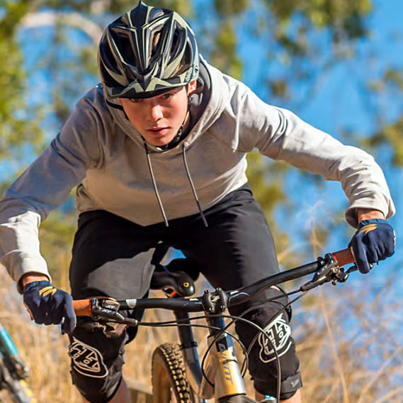 Toowoomba Region (@toowoombaregion) on Twitter photo #trnews Our ambition to be a nationally significant mountain biking destination is a step closer with the adoption of a new Mountain Bike Master Plan. Future trail work will be subject to environmental assessment <a href="/TRCMayor/">Paul Antonio</a> <a href="/LockyerValleyRC/">Lockyer Valley RC</a> <a href="/CrTanyaMilligan/">Mayor Tanya Milligan</a> ow.ly/W4Jd50xCLvk #trnews Our ambition to be a nationally significant mountain biking destination is a step closer with the adoption of a new Mountain Bike Master Plan. Future trail work will be subject to environmental assessment <a href="/TRCMayor/">Paul Antonio</a> <a href="/LockyerValleyRC/">Lockyer Valley RC</a> <a href="/CrTanyaMilligan/">Mayor Tanya Milligan</a> ow.ly/W4Jd50xCLvk
