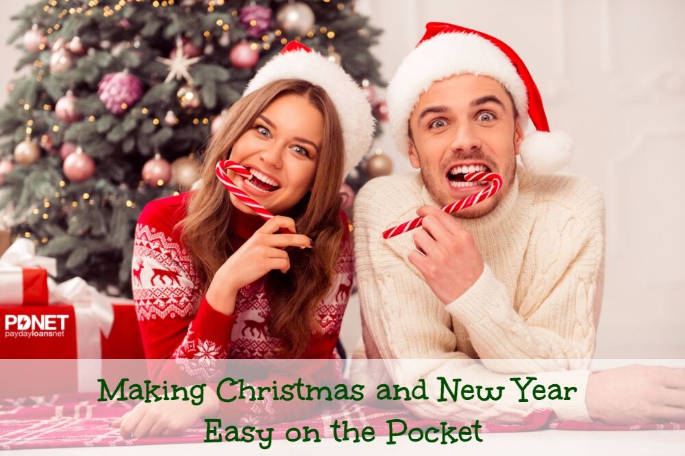 LoansNet's tweet photo. Keep the memories, ditch the extra cost.  The cost of #Christmas and #NewYear will be cheaper after you read this article. Save this festive season with these money-saving tips! https://t.co/AFBKU6U4Do https://t.co/erResyAaTg