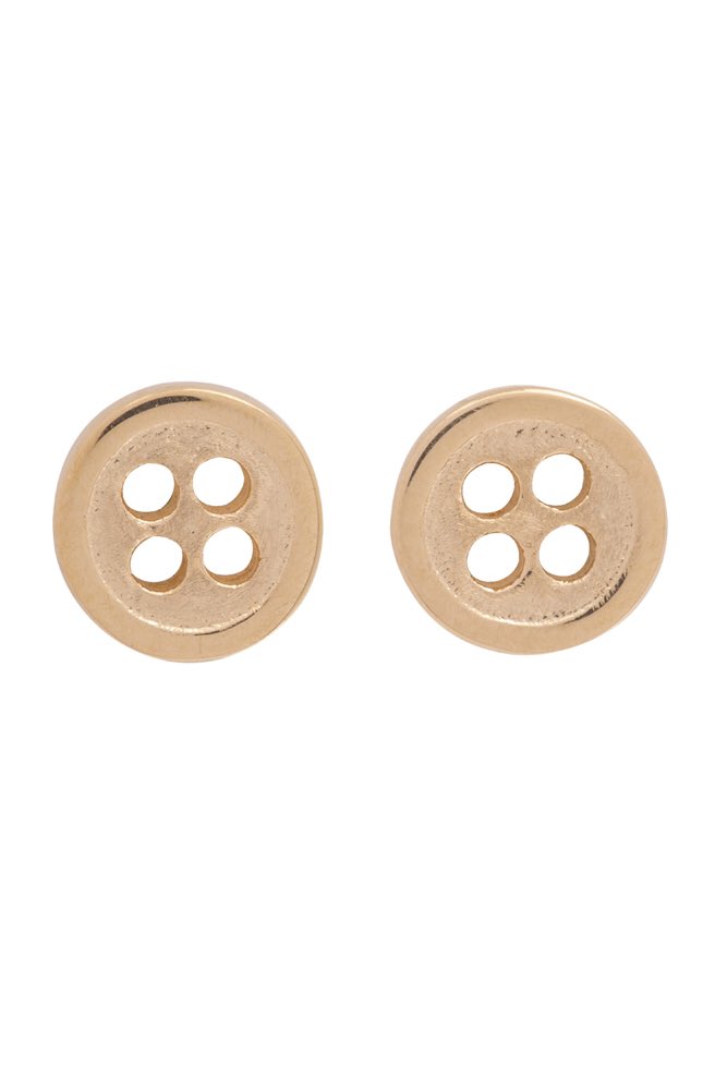 edgeonly's tweet photo. Buttons, screws and lightning bolts. We have ethically made, edgy luxury gifts covered! Order now for guaranteed delivery. #edgeonly #ethicallymade #irishmade #giftsforher https://t.co/dIaobYYOKM