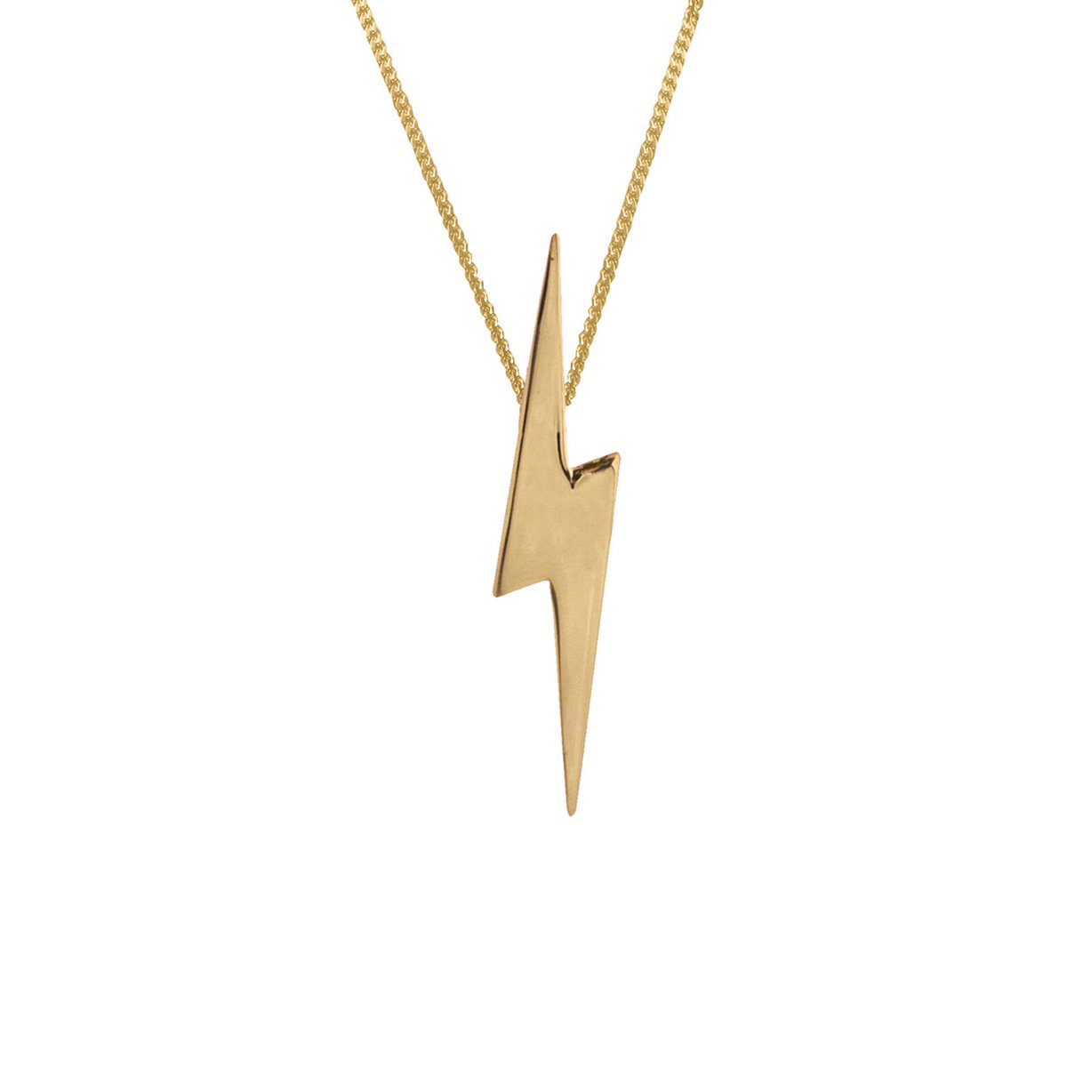 edgeonly's tweet photo. Buttons, screws and lightning bolts. We have ethically made, edgy luxury gifts covered! Order now for guaranteed delivery. #edgeonly #ethicallymade #irishmade #giftsforher https://t.co/dIaobYYOKM