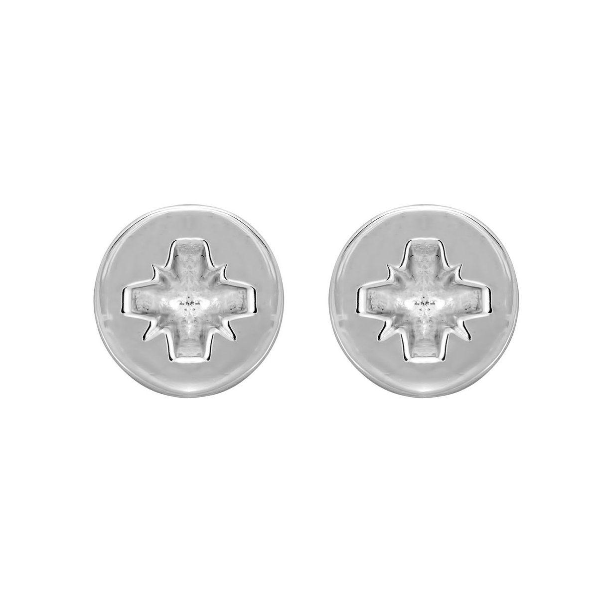 edgeonly's tweet photo. Buttons, screws and lightning bolts. We have ethically made, edgy luxury gifts covered! Order now for guaranteed delivery. #edgeonly #ethicallymade #irishmade #giftsforher https://t.co/dIaobYYOKM