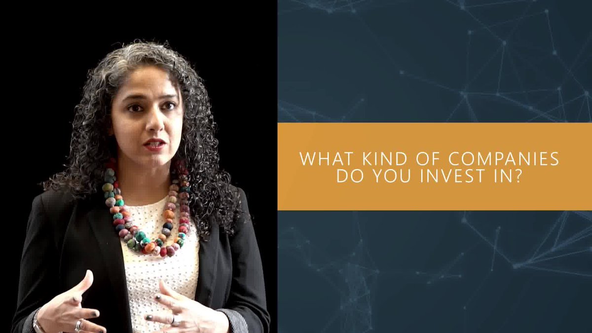 ufaqmedia's tweet photo. Startup Grind Pakistan 2019 - @MizNaQ 

Here are the insights from, Misbah Naqvi, Partner at @Invest2Innovate: https://t.co/HsaTuYOIVs

#Investment #Entrepreneurship #StartupGrind #Pakistan #Investment #BusinessIdeas #Founders #PakistaniEconomy #Innovation #Passion #Growth https://t.co/B2qltsFobE
