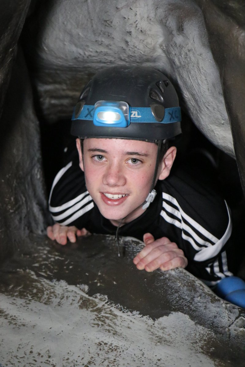 TeamImperium6's tweet photo. Climbing, Caving and High Ropes at the XC Centre between 5pm and 9pm on 23rd January. £10 per activity or £18 for 2 or £25 for all 3. Lower than usual and all money raised goes to @hyhnews Pay via https://t.co/4PQrzaXHC3 and leave your name, your age and which time slot. https://t.co/O0yyweCaUj
