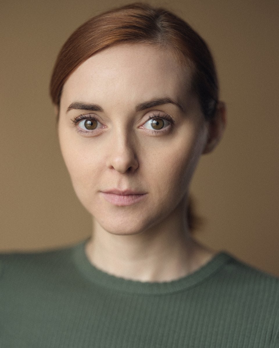 Waitress The Musical tweet media