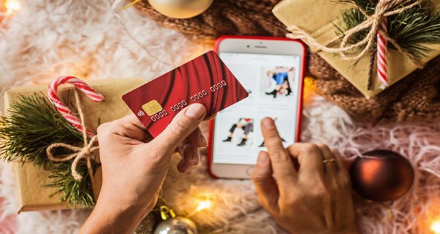 Easy Payment Gateway tweet media