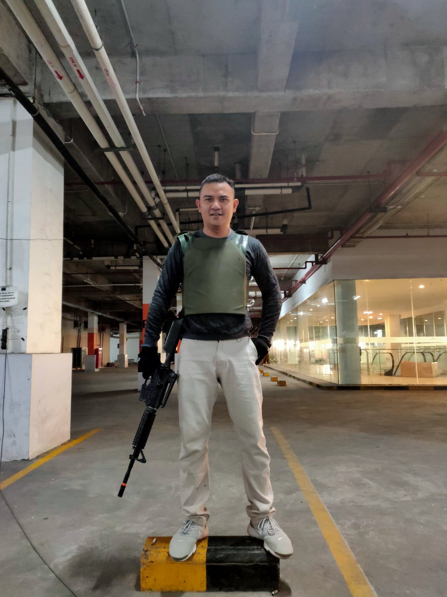 omroy_'s tweet photo. https://t.co/dzYGfaagI9