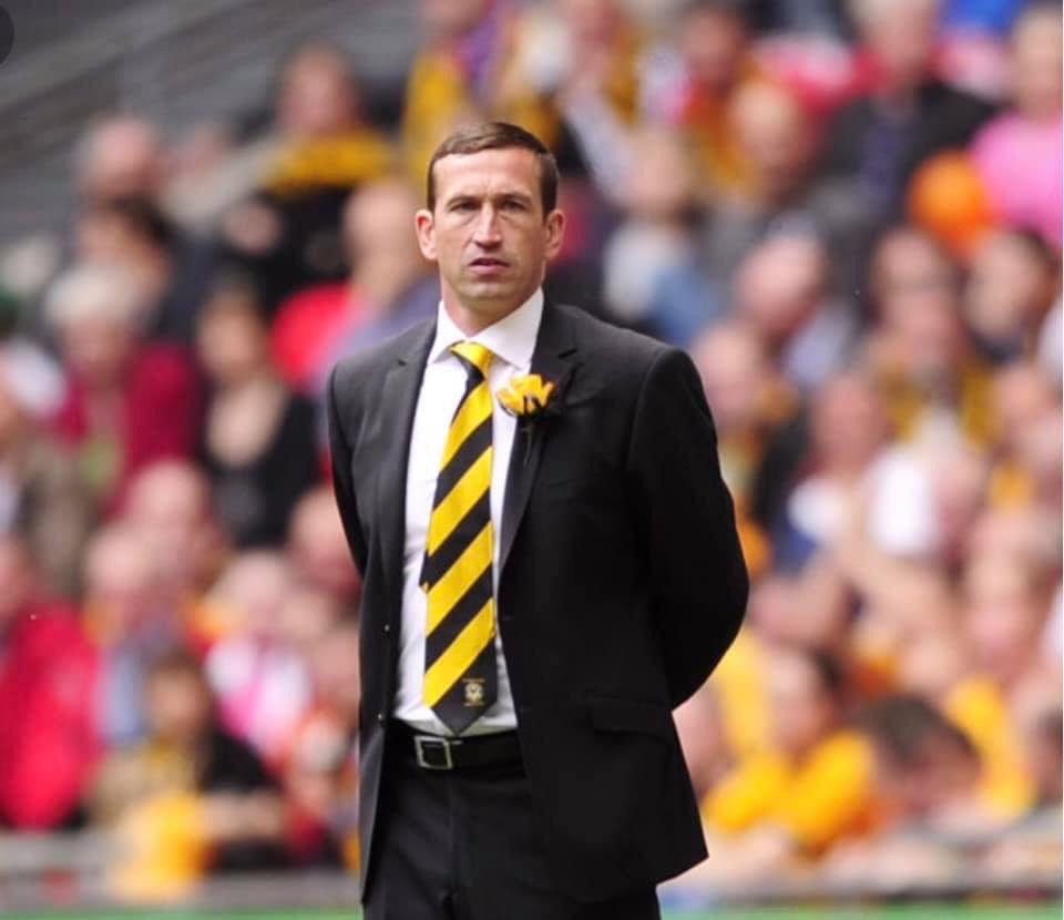 Happy Heavenly Birthday Justin ( gaffa ) you are sorely missed by all I hope your having a blast up there 🎂🥳🖤💛