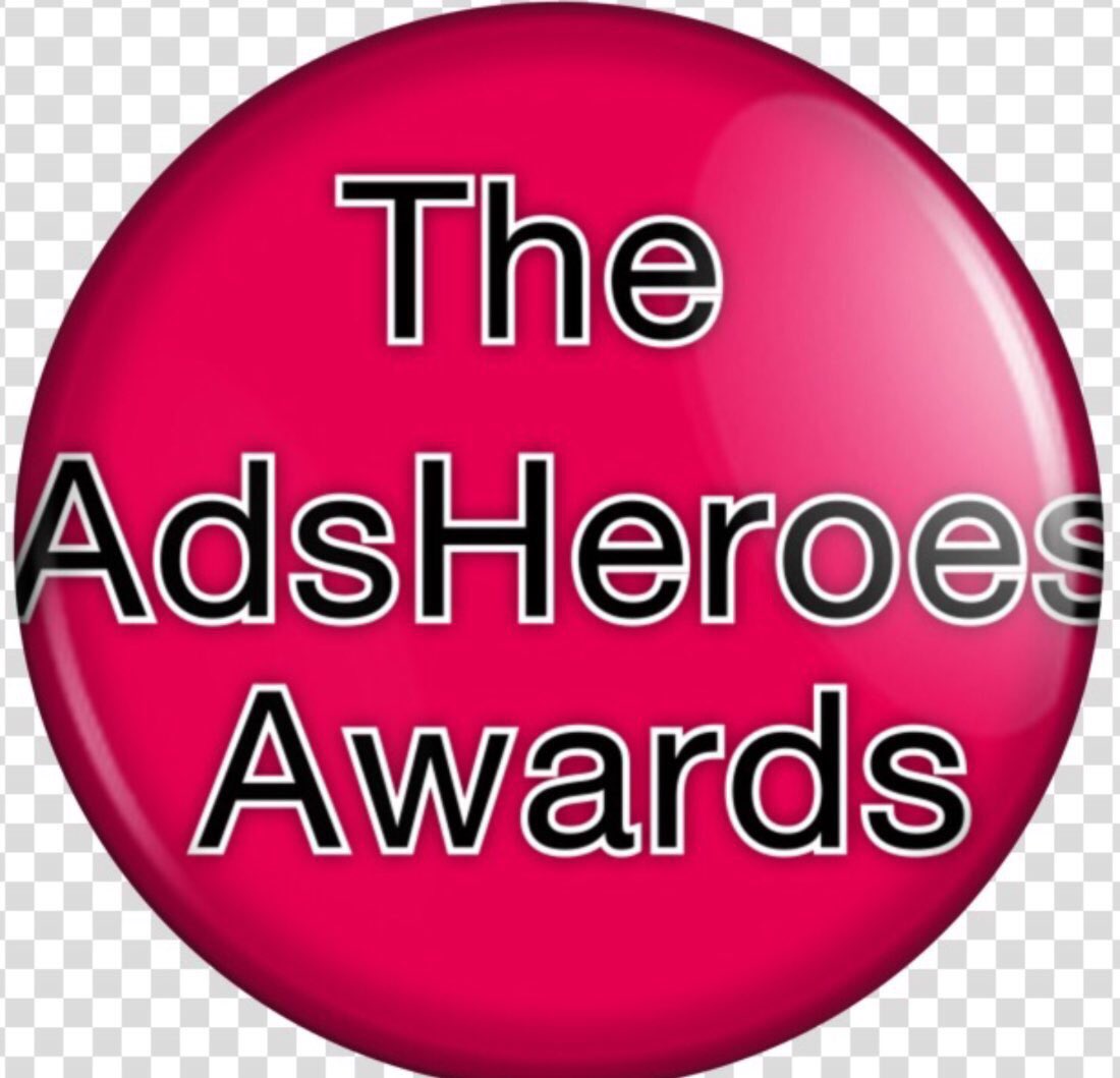 4AdsthePoet's tweet photo. One thing Adam planned to do when he left hospital was start his #AdsHeroesAwards. Awards recognising people who lived values he aspired to & promoted. Sadly Adam was never able to do this, but we now make awards each December as part of #AdsLegacy & today is the day for 2019. https://t.co/M6nMbKX2Nv