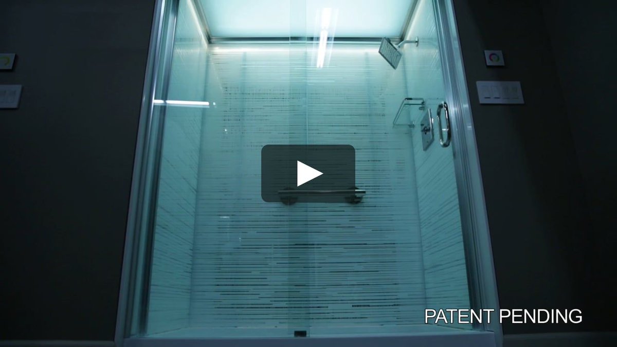 Optic Arts tweet media