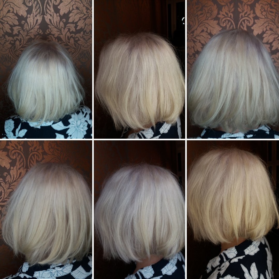 stylistinmaria's tweet photo. Blonde Haare sind im Trend. #ICY #hair #haircut #hairstyle #hairsalon #hairdresser #hairstylist #haarstudio #hairstudio #berlin #schöneberg #friedenau #dahlem #kreuzberg #xberg #wilmersdorf #blondhair #marianila #marianilaberlin #olaplex #olaplexberlin #olaplexsalon https://t.co/BMeoEwxnxD