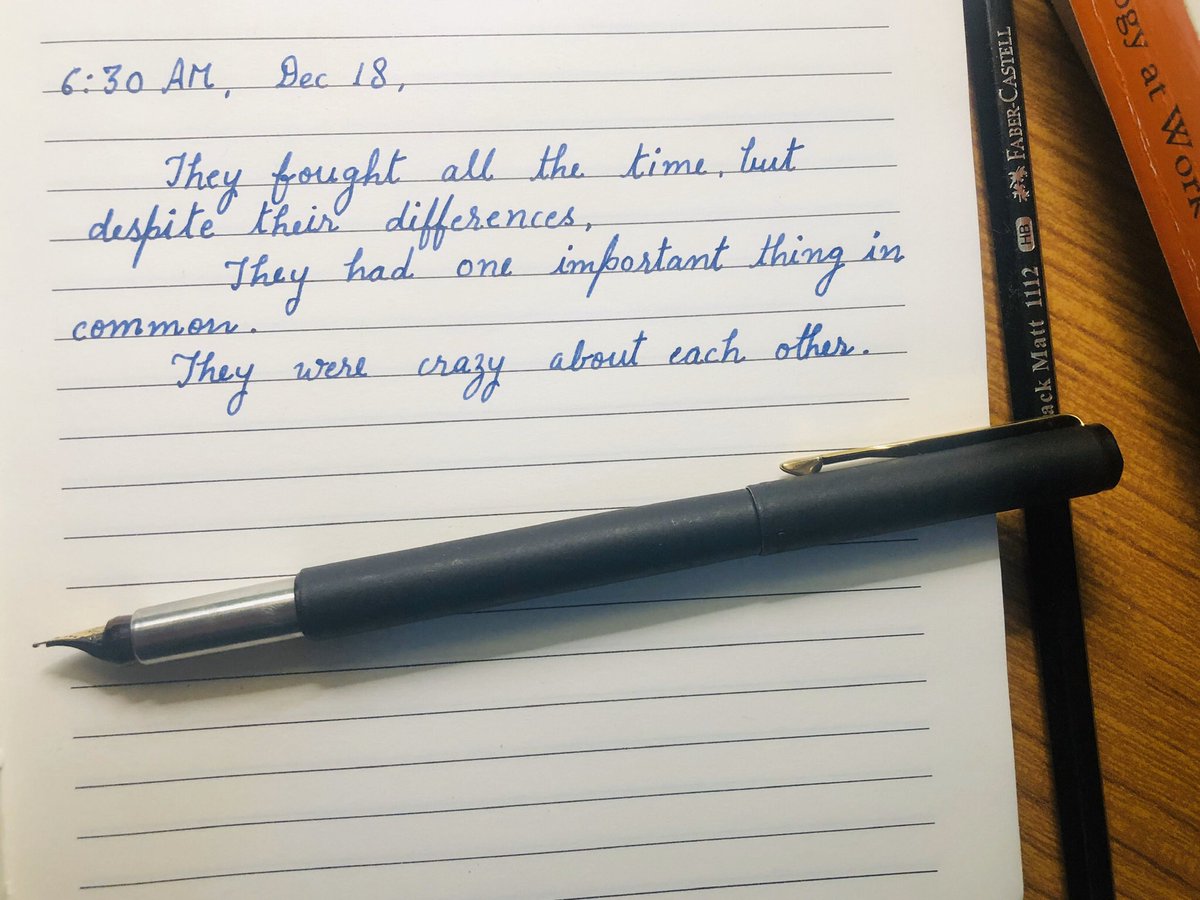 WebWizard987's tweet image. #RandomQuote #Dailywriting