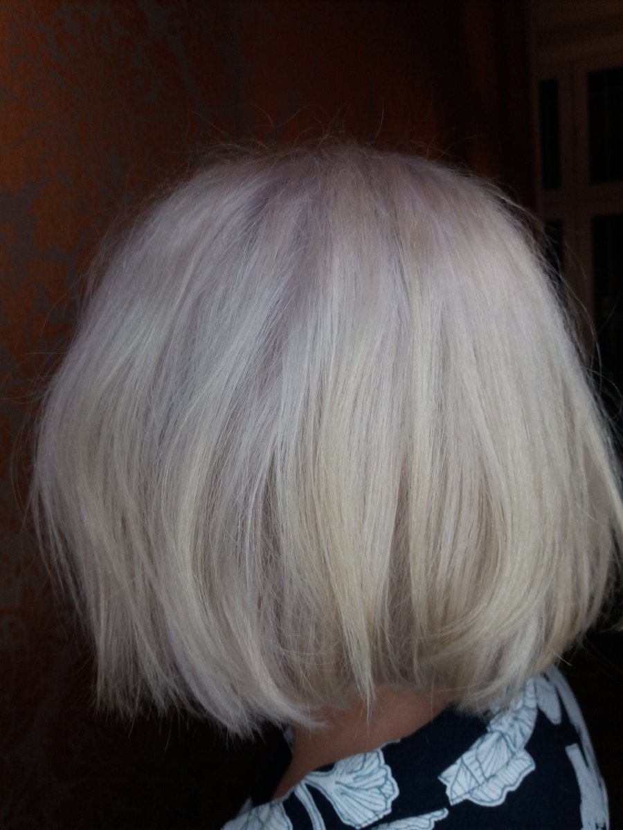 stylistinmaria's tweet photo. Blonde Haare sind im Trend. #ICY #hair #haircut #hairstyle #hairsalon #hairdresser #hairstylist #haarstudio #hairstudio #berlin #schöneberg #friedenau #dahlem #kreuzberg #xberg #wilmersdorf #blondhair #marianila #marianilaberlin #olaplex #olaplexberlin #olaplexsalon https://t.co/BMeoEwxnxD