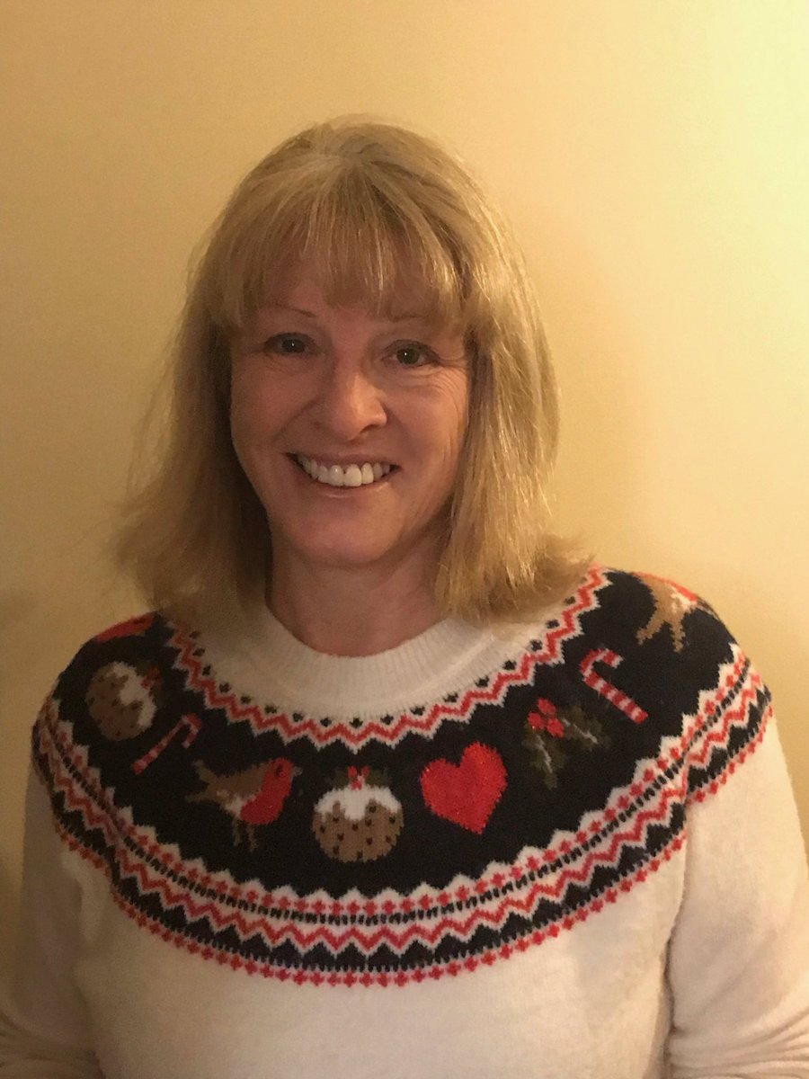 @WalliscotePS tweet media