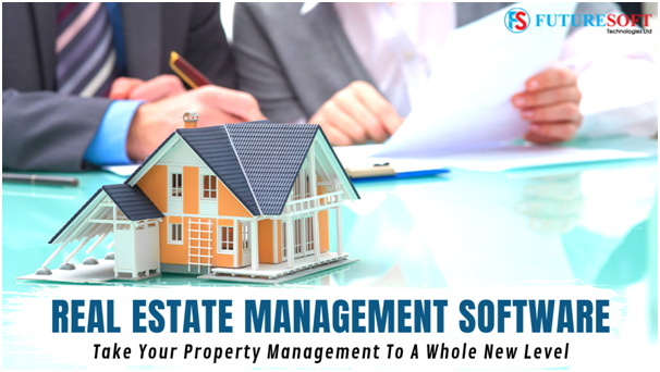 FUTURESOFTKE's tweet photo. Real Estate Management Software solution that manage all the operation aspects of a real estate company.
Contact us now @ https://t.co/wvp1fymXNi…/
#RealEstateManagementSoftware #Software
#RealEstateManagement https://t.co/EZGvB3kVxi