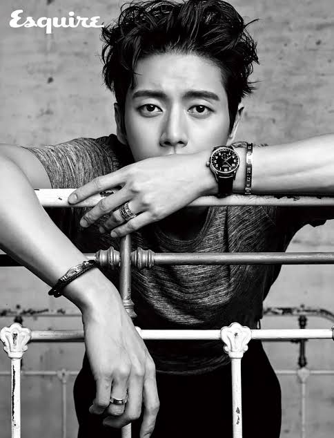 ShoutOut3Sub's tweet image. *soc I’m currently looking for someone to be spoiled; just one or two. 

— 1986’s product, M.