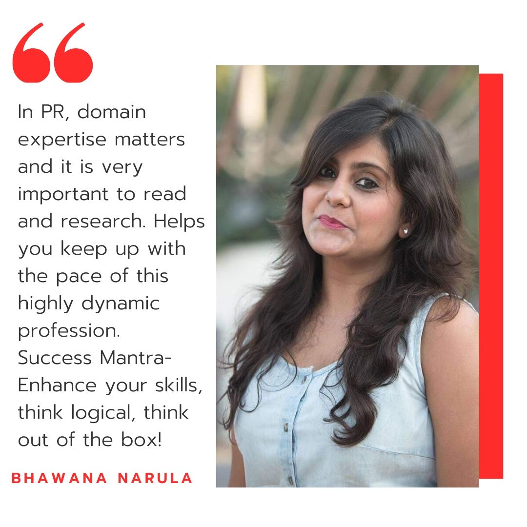 EvocIN's tweet photo. 9 dynamic years.. 😊
#evoccommunications #evocinfinity #prlife #prprofessional #publicrelationslife https://t.co/RfFU347EfL