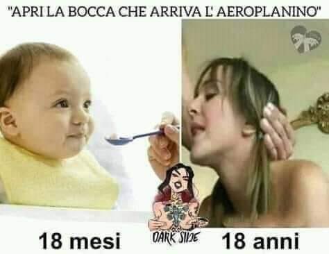 davidecompa's tweet image. #uselindelacomare 
#eunpopiusuvoleavolare