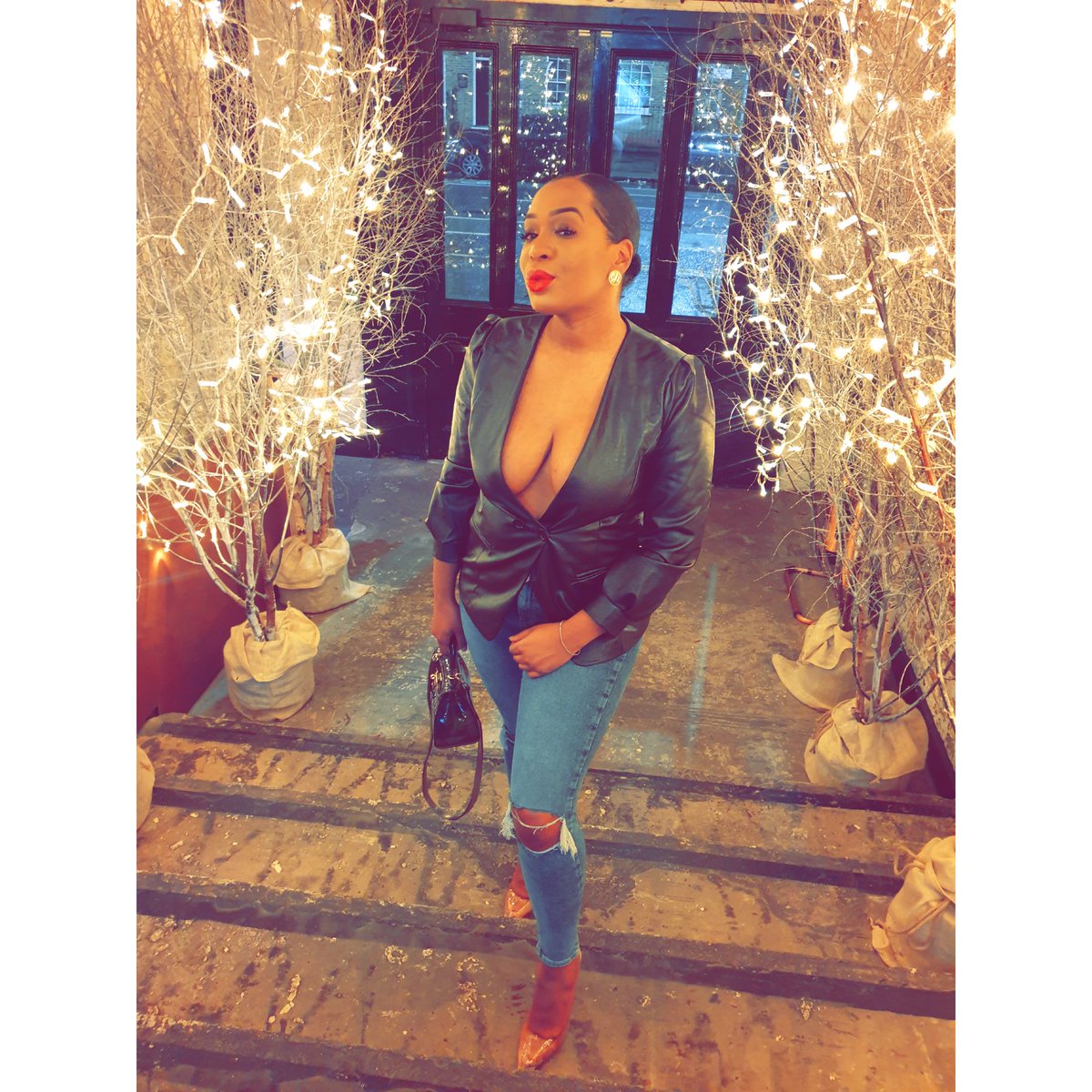 Feeling festive 🎄#christmas