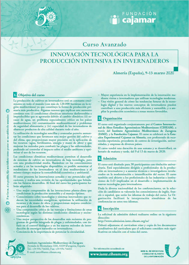 GO Huerta 4.0 tweet media