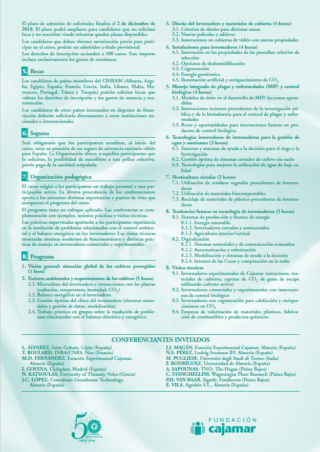 GO Huerta 4.0 tweet media