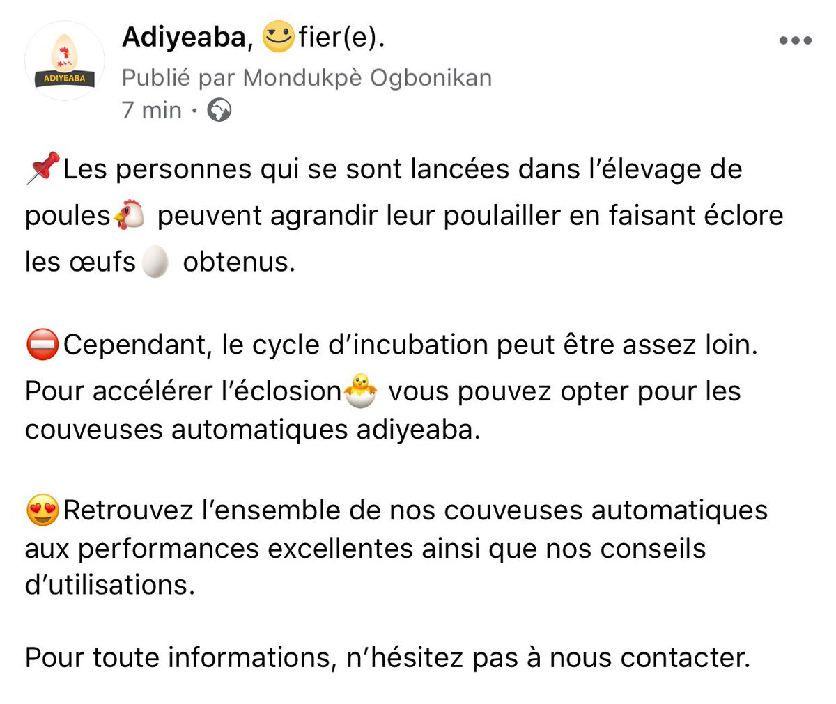Adiyeaba tweet media