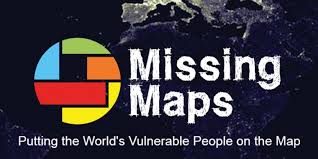 📢Hoy es un gran día, tecnología al servicio humanitario📡👨‍💻👩‍💻🗺️ 
Aforo completo para sumarnos a la iniciativa #Missingmaps  en <a href="/vodafone_es/">Vodafone España</a>  mapeando Burundi, casas, rios, caminos. Te lo contamos a partir de las 10:00  <a href="/CruzRojaEsp/">Cruz Roja Española</a>  <a href="/TheMissingMaps/">Missing Maps</a> <a href="/FundVodafone/">Fundación Vodafone</a>