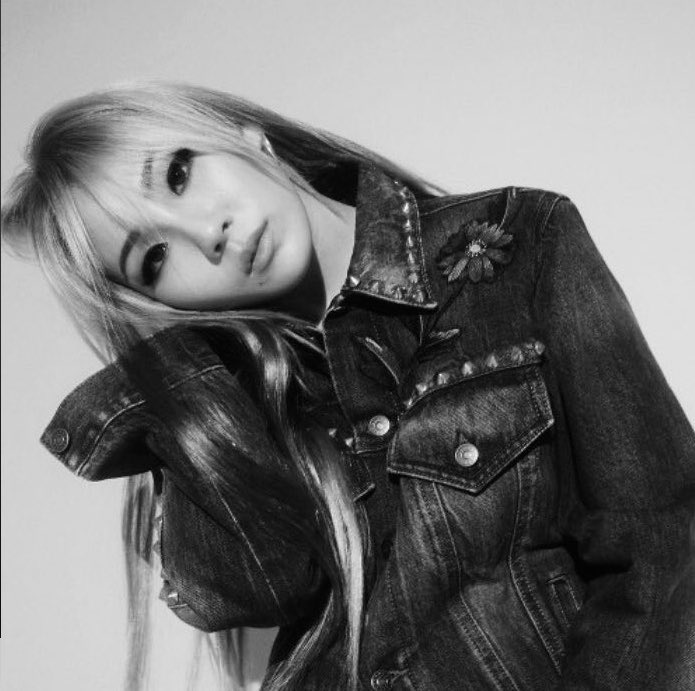 ChaerinThailand 🍒 tweet media