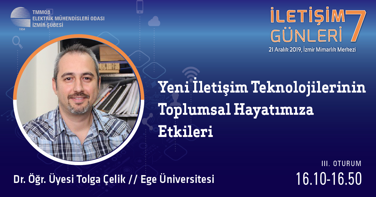 Yapay Zeka (@IzmirYapayZeka) / Posts / X