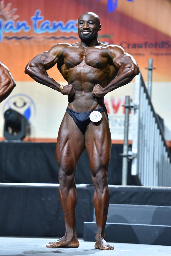 WilsonMunene's tweet photo. Live a life of purpose...Live Great be Limitless.. Lets meet this January at @smartgymske @hubkaren
#wakeupnlift #Godisgreat #burnyourinnerthirst #healthiswealth #battletested #usnhardcore #usnbattletested #usnkenyan #followmetofit
#teamusn #fitness
https://t.co/r8CRIpbADQ https://t.co/wmcBugkjpH