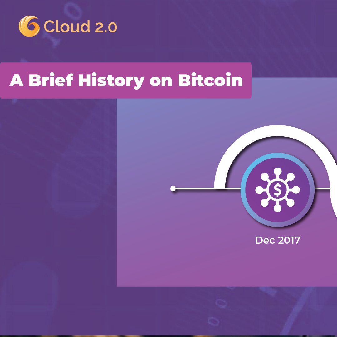 Cloud Token tweet media