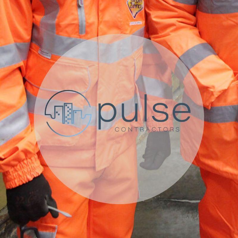 PulseContracts's tweet photo. Learn why we're the heartbeat of London construction.

We have lots of information and news updates on our website, check it out at https://t.co/G31FHorndl

#ukconstruction #constructionuk #jobalert #constructioncompany #pulsecontractors https://t.co/OZBWBJFOmj