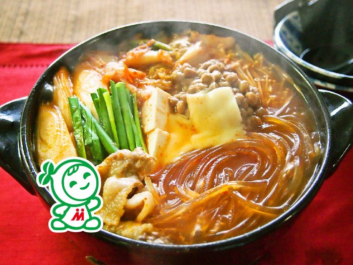 マロニーちゃん（非公式） (@malony94945479) / Posts / X