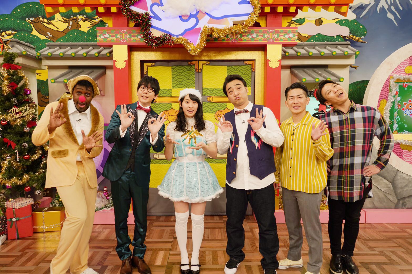 花江夏樹 王様ジャングル 直筆サイン ※お値下げ可能 61svbwZXY0L._UF350,350_QL50_.jpg