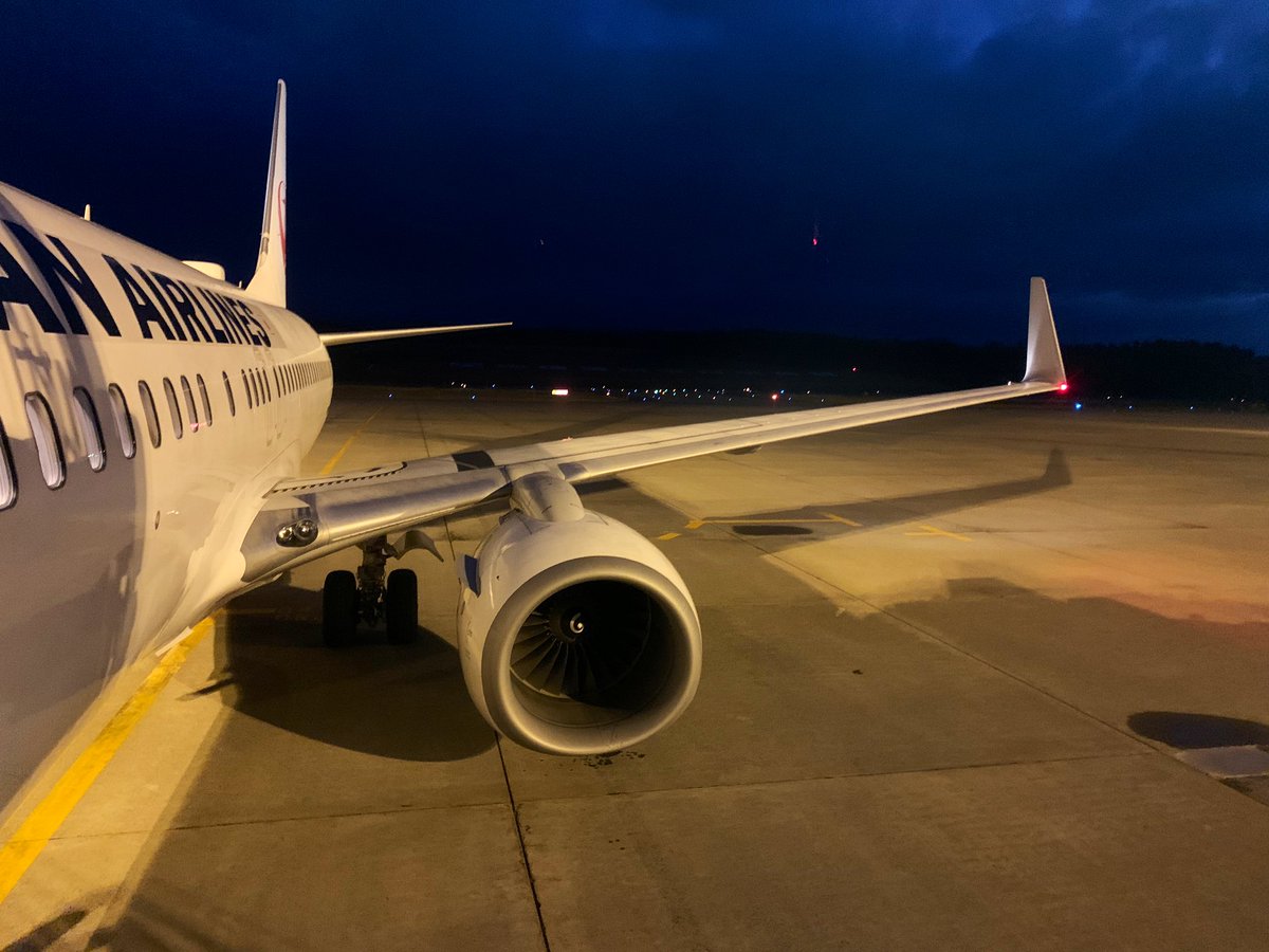 青森 羽田 Hashtag On Twitter