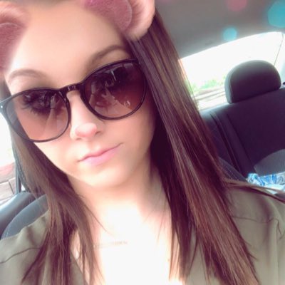 snyder_jade's tweet photo. #NewProfilePic https://t.co/mTemIoL50C