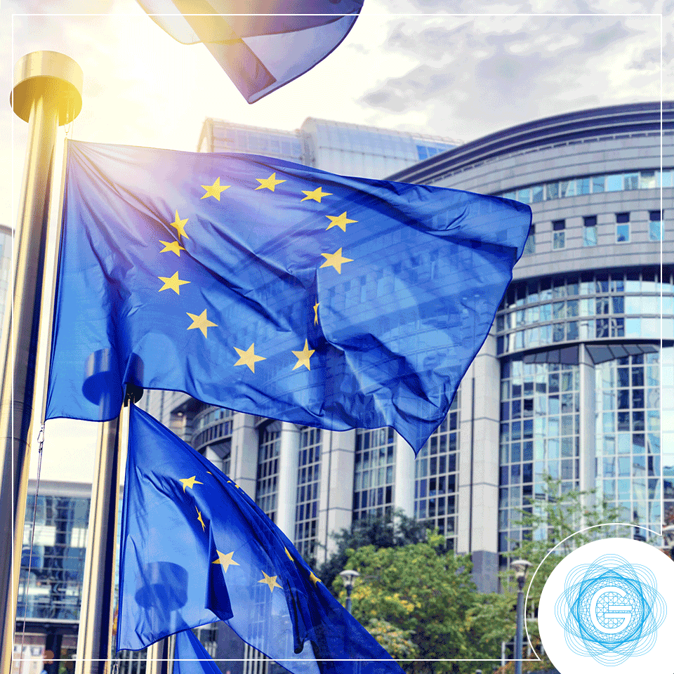 Euro Bölgesi’nde TÜFE, kasım ayında %1,0 seviyesine yükseldi. Çekirdek TÜFE, aylık bazda değişim göstermezken yıllık bazda %1,3 oldu. Yeni veri bugün 13.00’te.