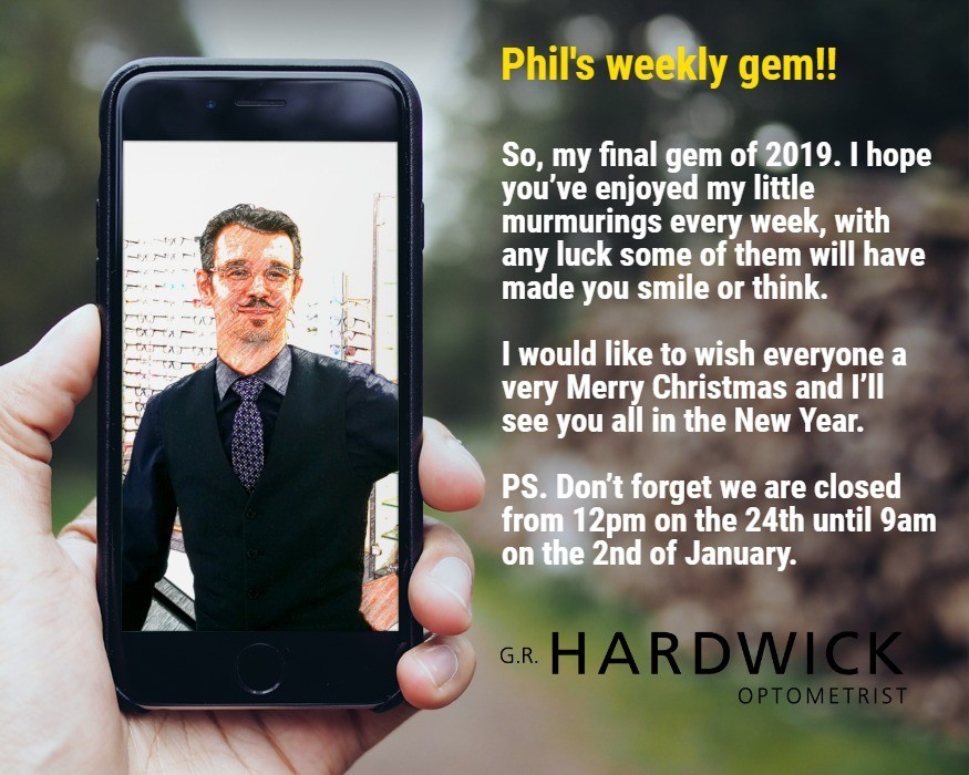 G.R.Hardwick tweet media