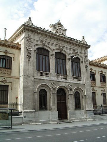 Andalucía Profundiza tweet media