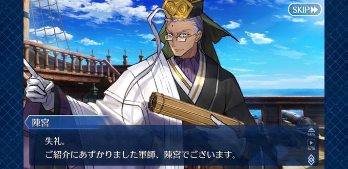 爆発オチなんてサイテーのtwitterイラスト検索結果 古い順