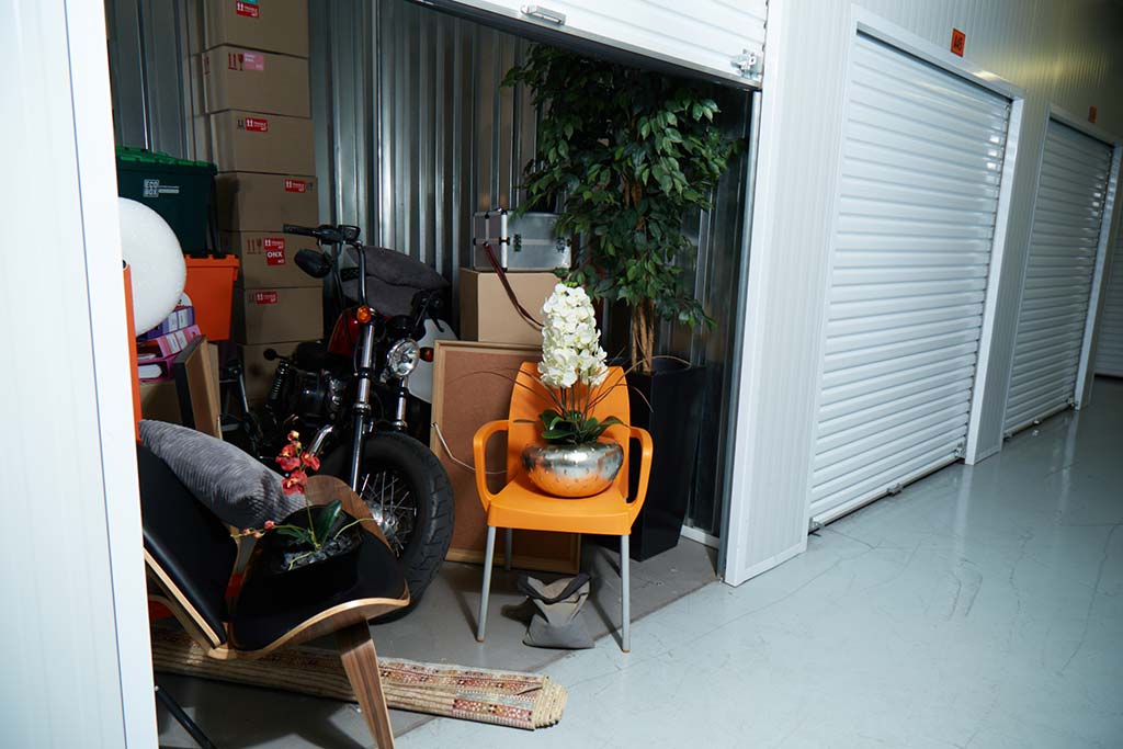 XtraSpaceSA's tweet image. Need #storage over the holiday period? 
We offer clean, secure storage units in a range of sizes, across SA. Find a branch near you: bit.ly/XtraSpaceBranc…

#selfstorage #holidaystorage #storageJhb #storageCT
