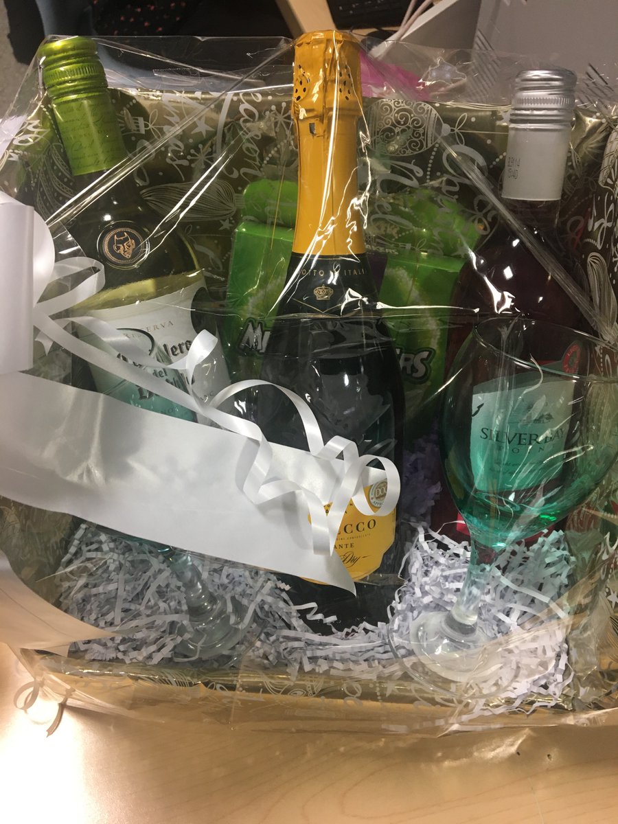 Ward_6_MRI's tweet photo. Raffle tickets now available on ward 6 for our fantastic hampers @ImsMri  @nige1234567 https://t.co/ksQQeTOcWX