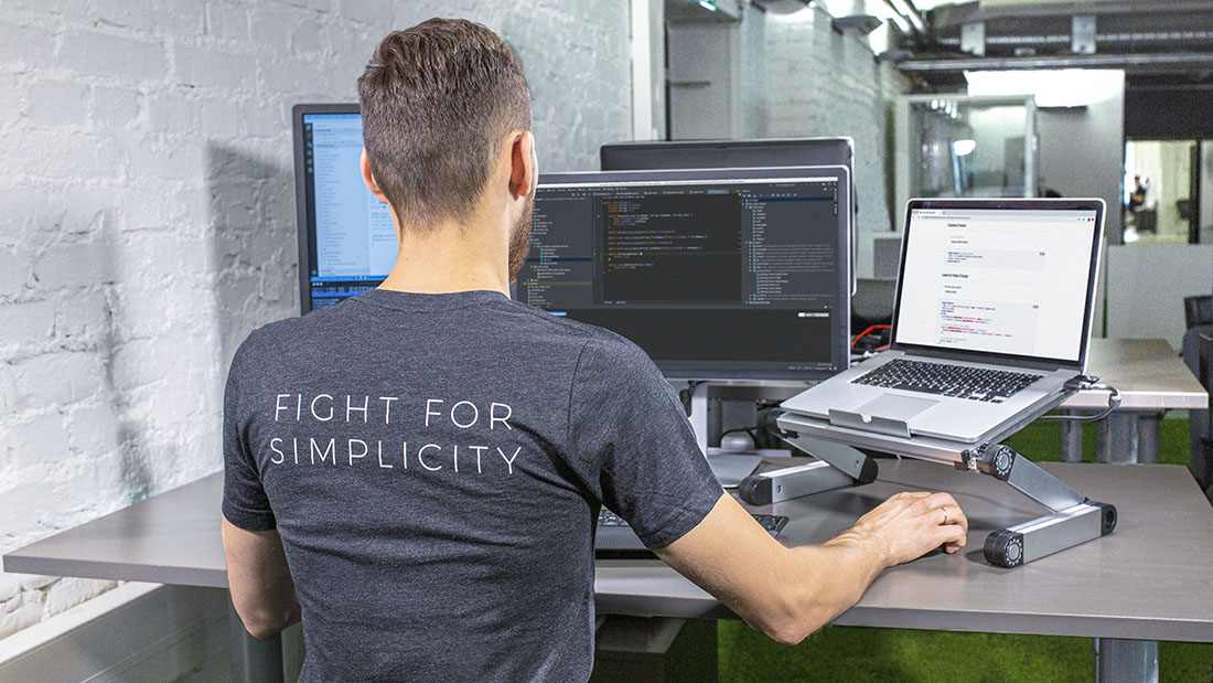 vaadin's tweet image. Need to support multiple languages in your application? Check out how to use localization and translation strings in your Vaadin application: vaad.in/2S26Mbc #VaadinTraining #DevTraining #WebApplication #JavaDeveloper