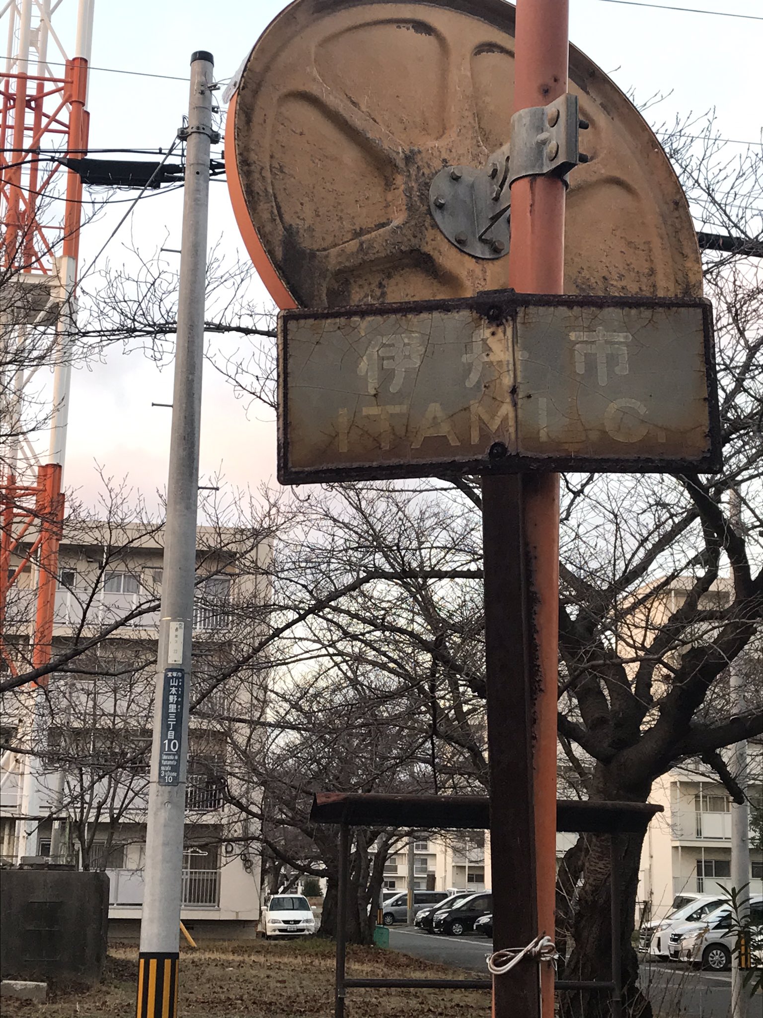 تويتر 葉月على تويتر 白看板 白看12 18 残存https T Co E2m3jmt8w6