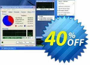 iVoicesoft's tweet image. ⭐ [40% OFF] RAM Saver Professional Coupon Christmas &amp;amp; New Year offering sales, December 2019
✂ Redeem discount at ift.tt/36KS7Fn
#Wintools