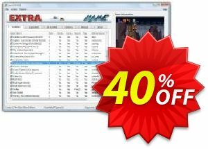 iVoicesoft's tweet image. ⭐ [40% OFF] ExtraMAME Coupon Xmas offering sales, December 2019
✂ Redeem discount at ift.tt/2M8rLFt
#Wintools