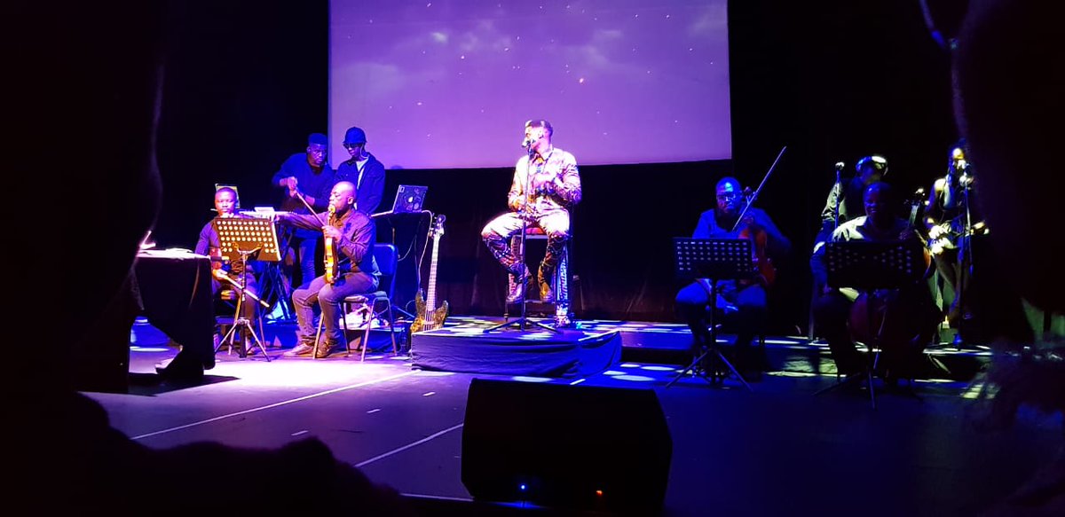 Mase Langa tweet media