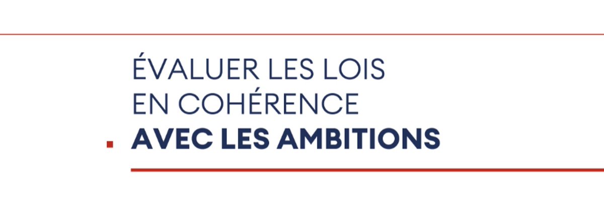 hc_climat's tweet photo. Comment évaluer les lois en regard du #climat ? 
Le @hc_climat répond à la question du #gouvernement dans son nouveau rapport ➡️https://t.co/s3MhDxXhY5 

#neutralitecarbone #changementclimatique https://t.co/lZ8dKXwpo9