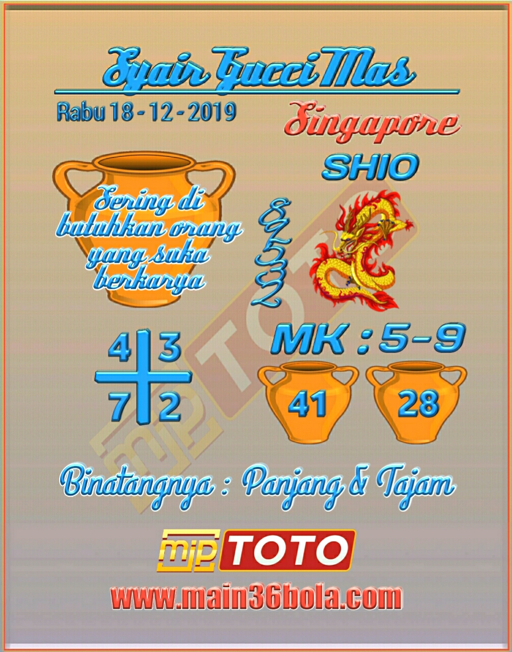 Indah (@Indah24214399) / Twitter